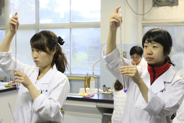 釧路短期大学 北海道 東北 北海道 全国栄養士養成施設協会 釧路短期大学 北海道 東北 北海道 全国栄養士養成施設協会