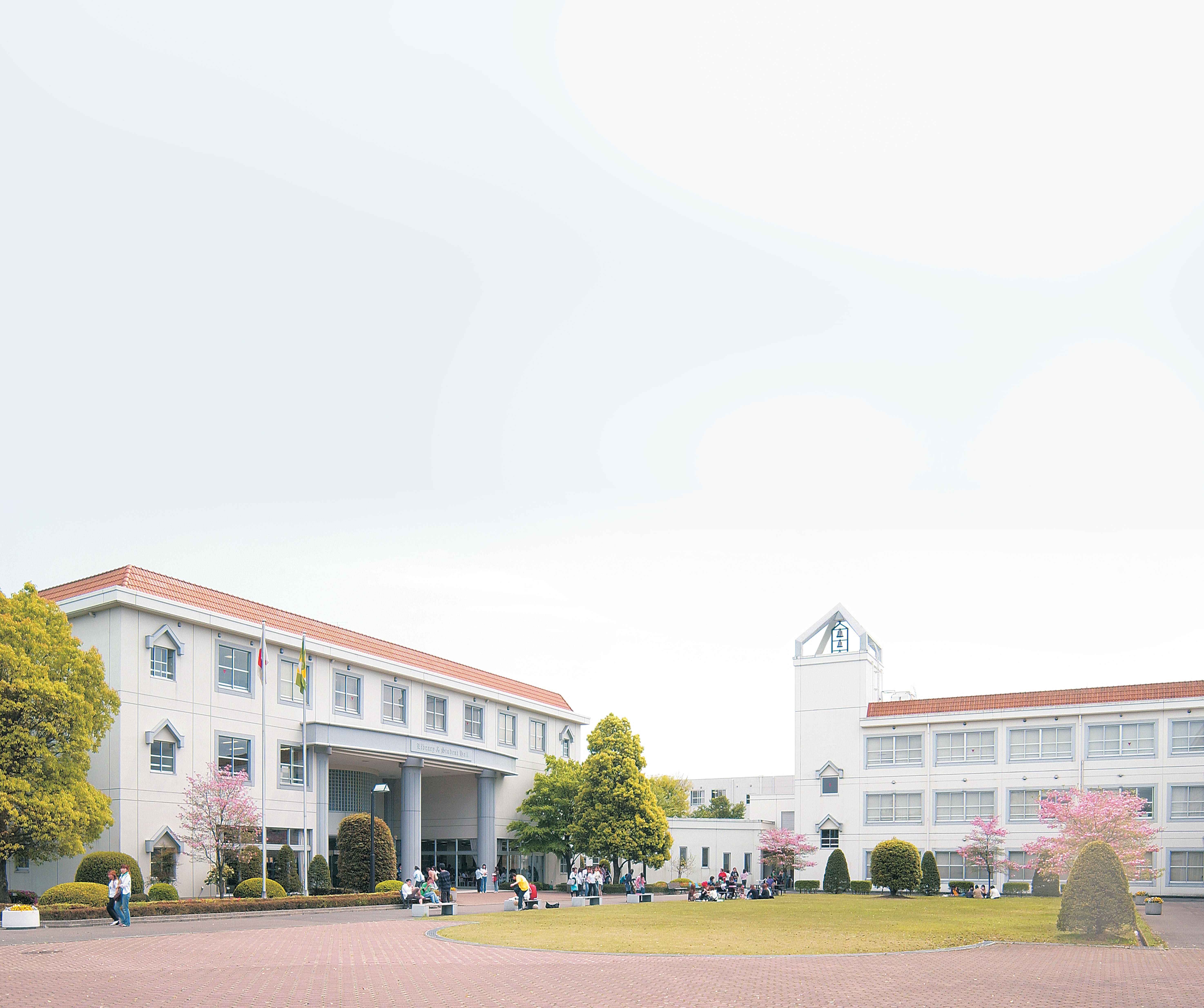 佐野日本大学短期大学 関東 甲州 栃木県 全国栄養士養成施設協会