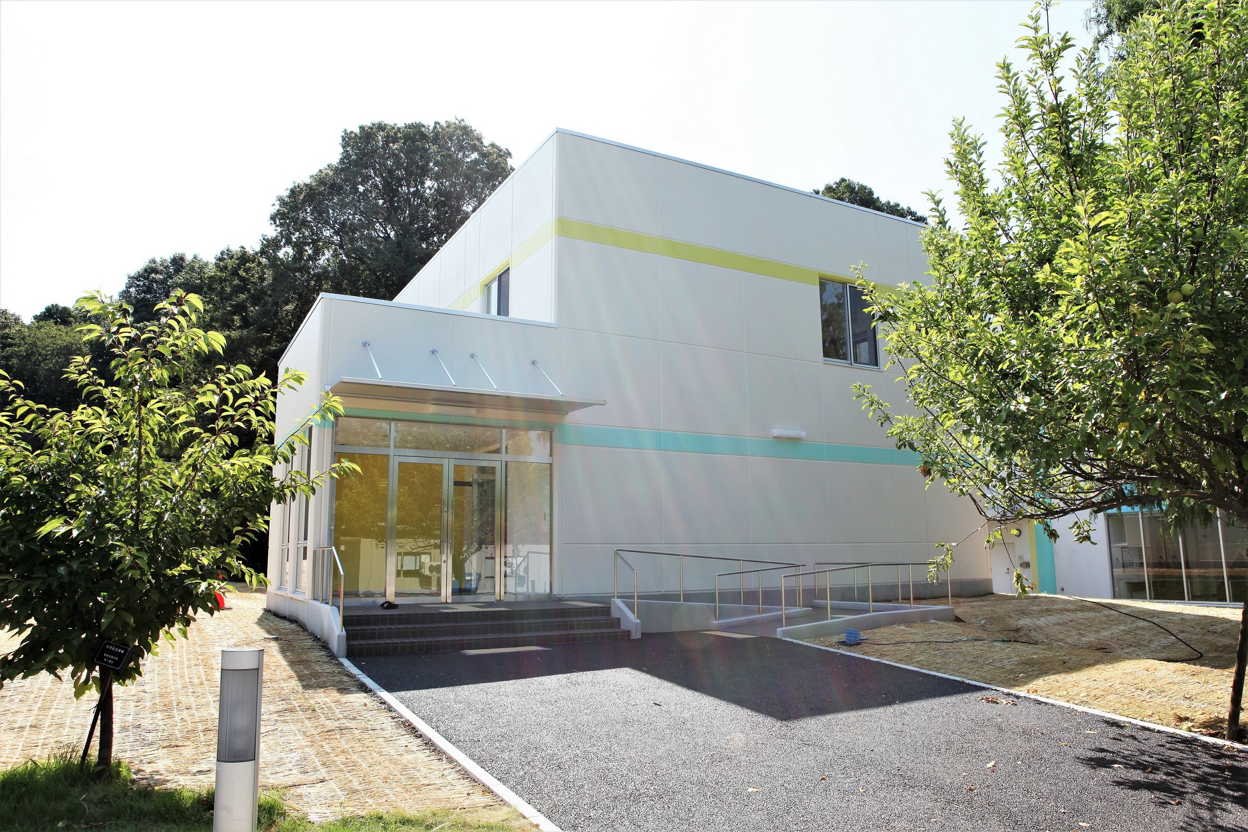 人間総合科学大学 関東 甲州 埼玉県 全国栄養士養成施設協会 人間総合科学大学 関東 甲州 埼玉県 全国栄養士養成施設協会