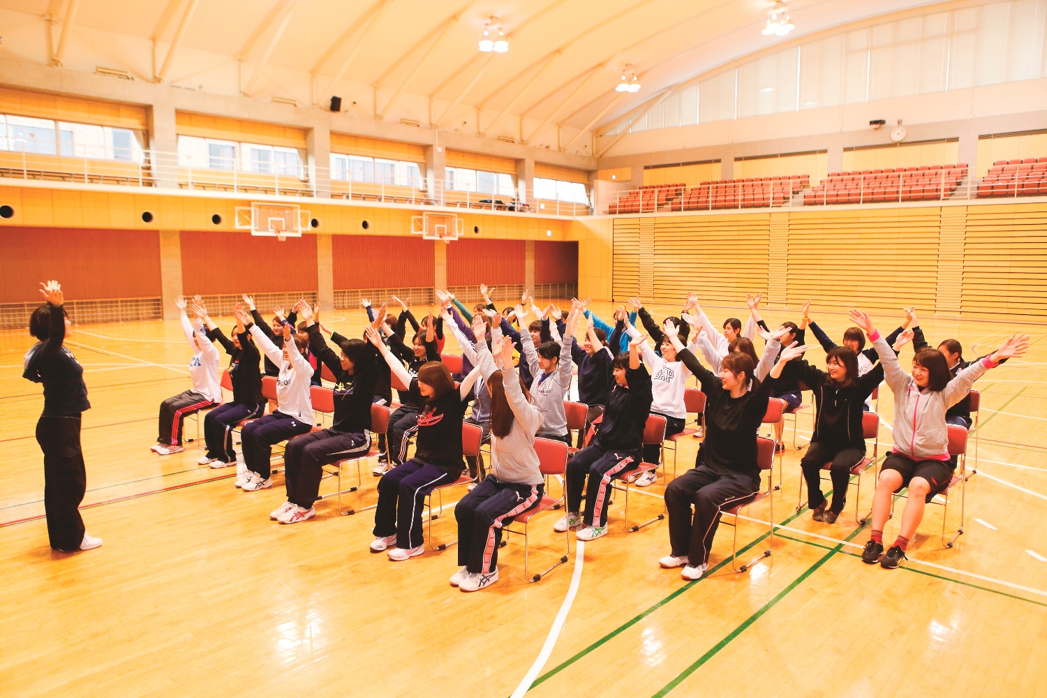 十文字学園女子大学 関東 甲州 埼玉県 全国栄養士養成施設協会