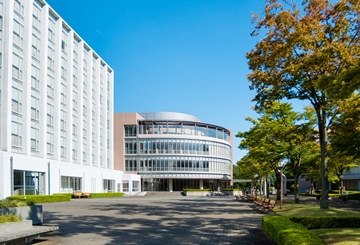 川村学園女子大学 関東 甲州 千葉県 全国栄養士養成施設協会 川村学園女子大学 関東 甲州 千葉県 全国栄養士養成施設協会