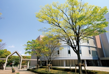 川村学園女子大学 関東 甲州 千葉県 全国栄養士養成施設協会 川村学園女子大学 関東 甲州 千葉県 全国栄養士養成施設協会