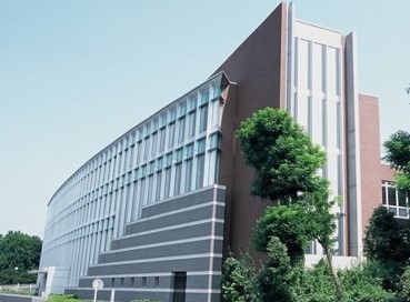 関東学院大学