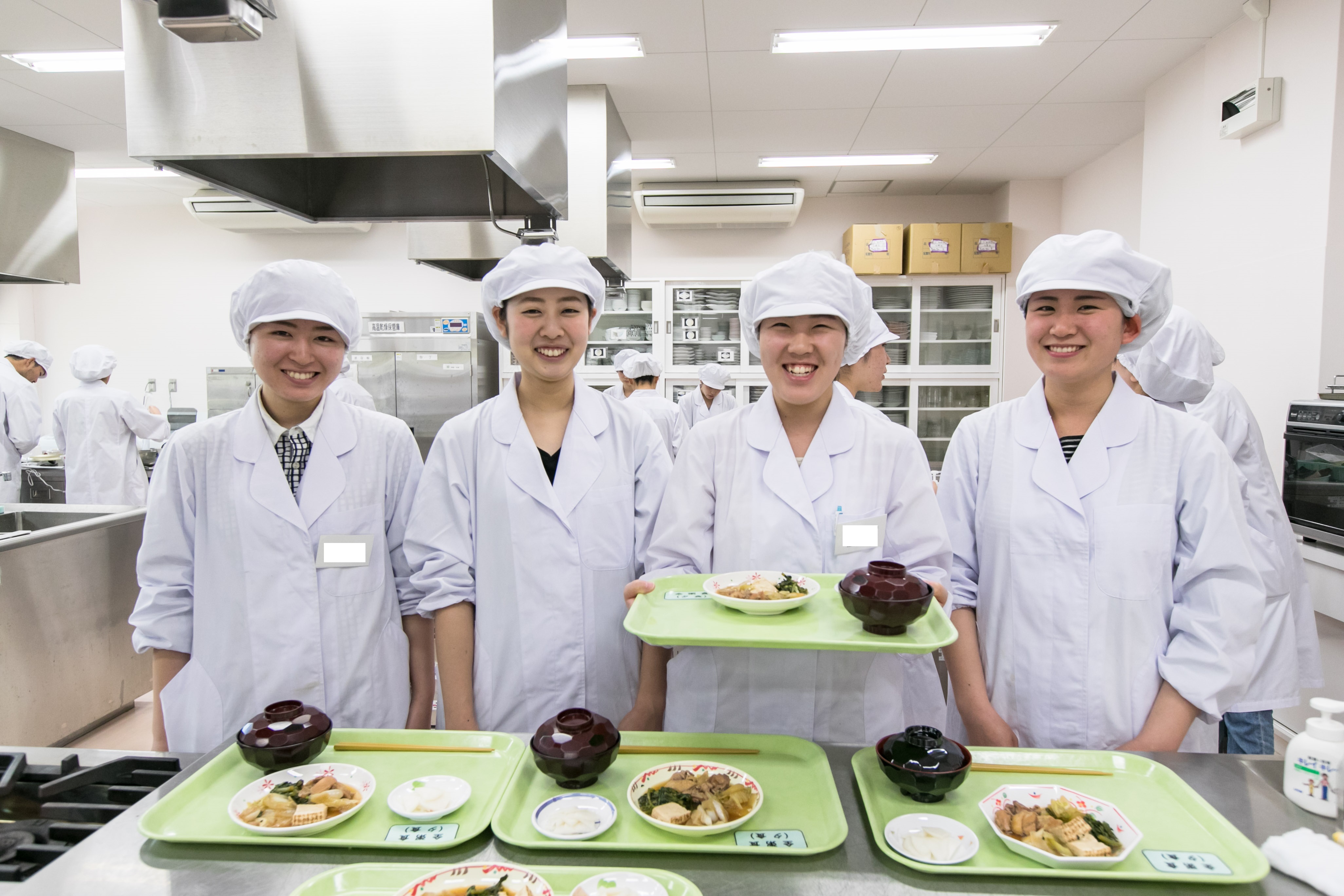 新潟県立大学 北信越 東海 新潟県 全国栄養士養成施設協会 新潟県立大学 北信越 東海 新潟県 全国栄養士養成施設協会