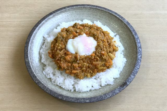 ＜おいしい情報をお届けするコラム＞バランスよく食べて夏の疲れを解消しよう