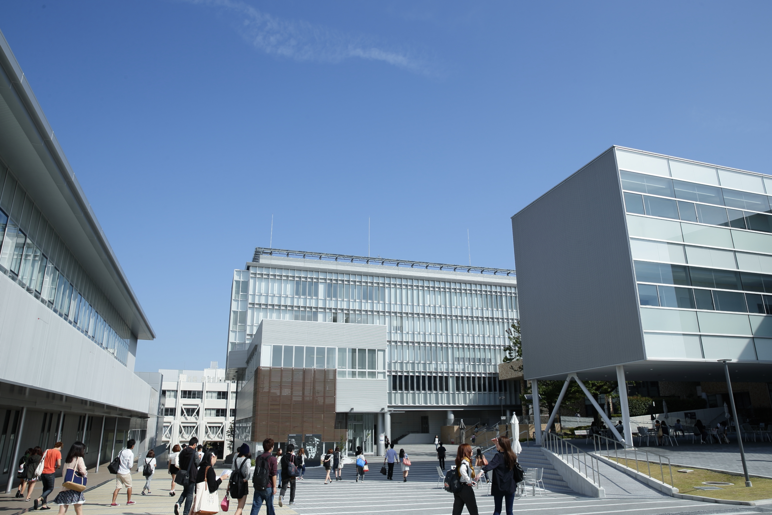 愛知淑徳大学 北信越 東海 愛知県 全国栄養士養成施設協会