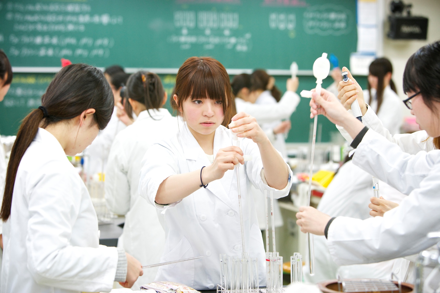 愛知みずほ短期大学 北信越 東海 愛知県 全国栄養士養成施設協会