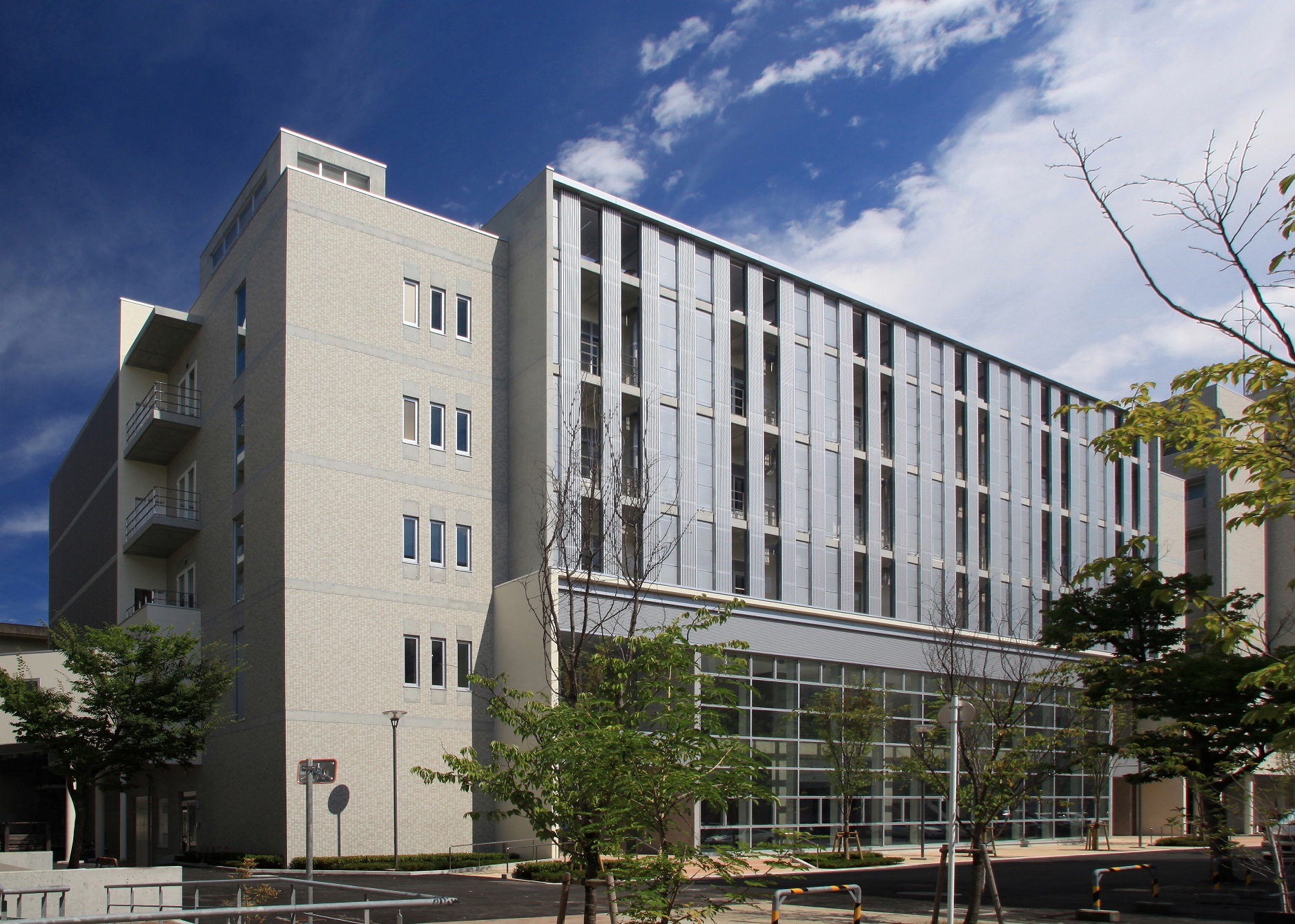 徳島大学 中国 四国 徳島県 全国栄養士養成施設協会 徳島大学 中国 四国 徳島県 全国栄養士養成施設協会