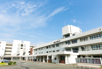 福岡女子短期大学 九州 沖縄 福岡県 全国栄養士養成施設協会 福岡女子短期大学 九州 沖縄 福岡県 全国栄養士養成施設協会
