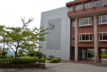 長崎女子短期大学 九州 沖縄 長崎県 全国栄養士養成施設協会