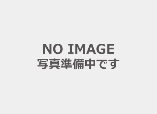 イラスト公衆栄養学〈第６版〉のイメージ