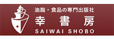 出版社ロゴ