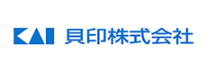 賛助企業ロゴ