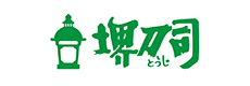 賛助企業ロゴ