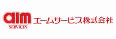 賛助企業ロゴ