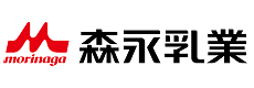 賛助企業ロゴ
