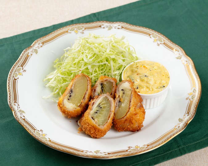 栄養士・管理栄養士を目指す人をサポート