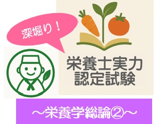 <おいしい情報をお届けするコラム>注目の菌活!きのこの栄養を生かしておいしく食べよう